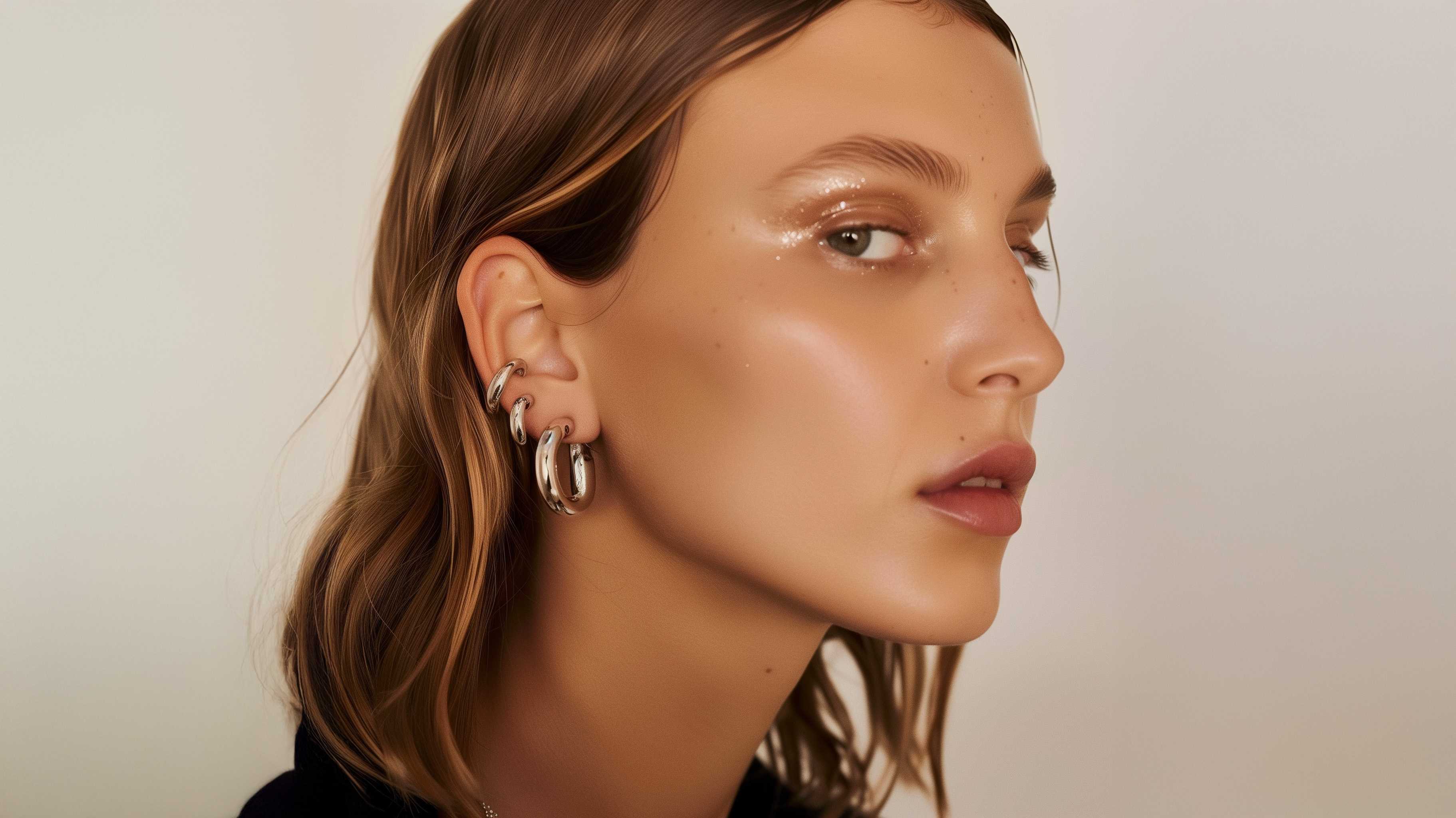 Serum Acido Hialuronico Bioaqua