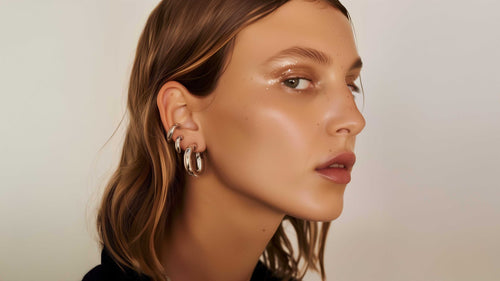 Serum Acido Hialuronico Bioaqua